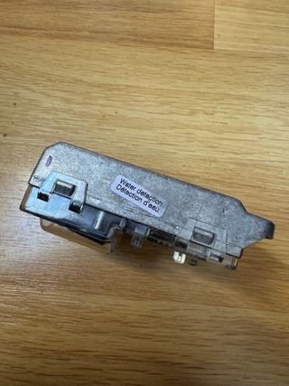 Controlador Motor Xiaomi M365