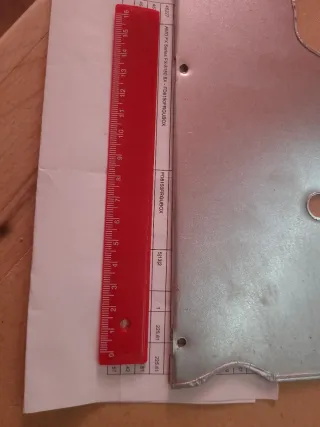 Placa Base ASRock 990FX Profesional