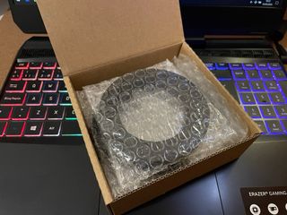 SmallRig Mini Matte Box + Adaptador de lentes