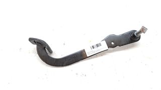 PEDAL FRENO RENAULT MASTER III AUTOBÚS (JV) 717148