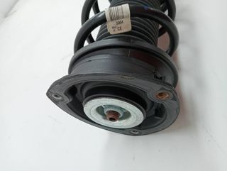AMORTIGUADOR DELANTERO IZQUIERDO SEAT LEON SC (5F5) 389132