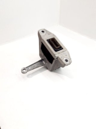 SOPORTE MOTOR DERECHO KIA NIRO 786968