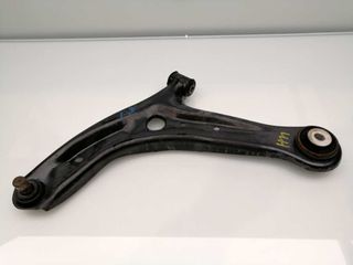 BRAZO SUSPENSION INFERIOR DELANTERO IZQUIERDO NISSAN NAVARA