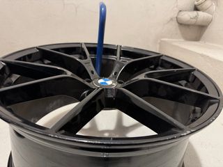 Llantas BMW 763M 20 pulgadas