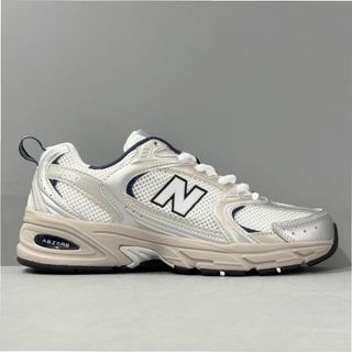 New Balance 530 Unisex Nuevo Zapatillas Talla 40
