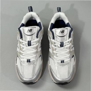 New Balance 530 Unisex Nuevo Zapatillas Talla 40