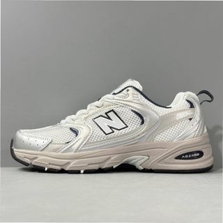 New Balance 530 Unisex Nuevo Zapatillas Talla 40