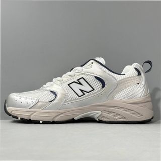 New Balance 530 Unisex Nuevo Zapatillas Talla 40
