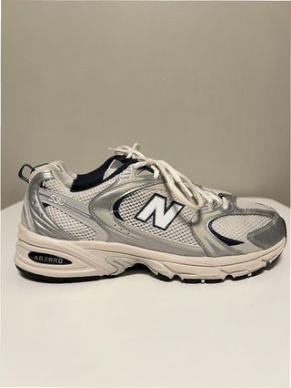 New Balance 530 Unisex Nuevo Zapatillas Talla