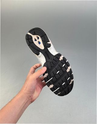 New Balance 530 Unisex Nuevo Zapatillas Talla 38