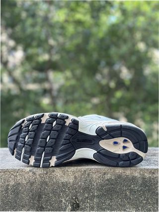 New Balance 530 Unisex Nuevo Zapatillas Talla