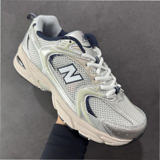 New Balance 530 Unisex Nuevo Zapatillas Talla