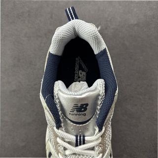 New Balance 530 Unisex Nuevo Zapatillas Talla