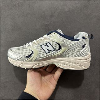 New Balance 530 Unisex Nuevo Zapatillas Talla