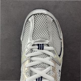 New Balance 530 Unisex Nuevo Zapatillas Talla