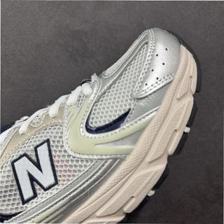 New Balance 530 Unisex Nuevo Zapatillas Talla