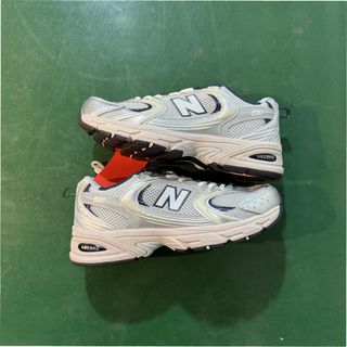 New Balance 530 Unisex Nuevo Zapatillas Talla