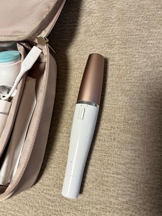 Braun Silk-épil 9 Flex Depiladora