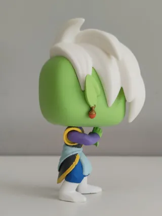 Funko Pop! Zamasu 316 - Dragon Ball Super