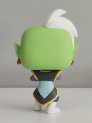 Funko Pop! Zamasu 316 - Dragon Ball Super