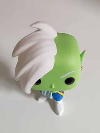 Funko Pop! Zamasu 316 - Dragon Ball Super