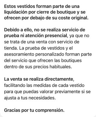 Traje Comunión Organza Talla 12. NUEVO