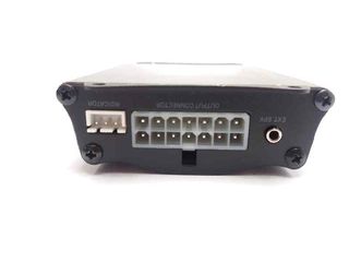 MODULO ELECTRONICO FIAT FIORINO 265479