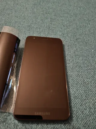 Samsung Galaxy A2 Core Nuevo