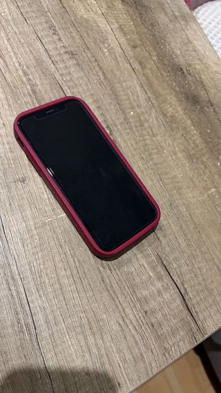 iPhone XR 256 GB