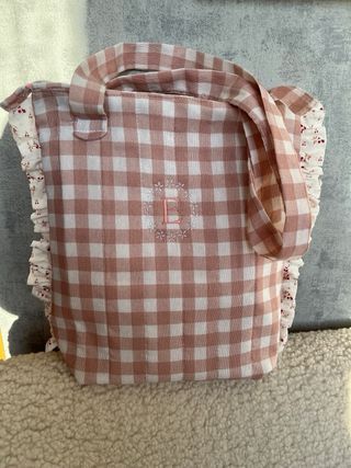 Bolso Tote  Personalizado