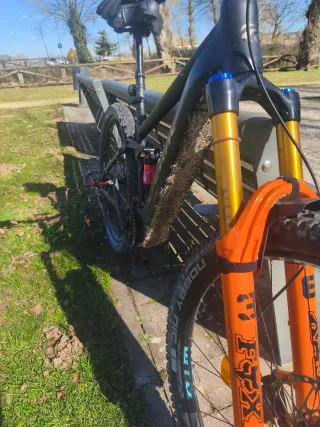 Kit Motor Bafang 750W 48V