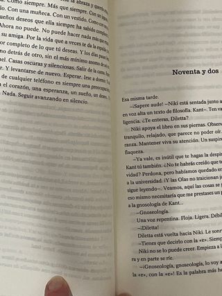 Perdona si te llamo amor (Planeta Internacional...