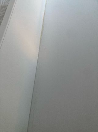 Minicuna Sweet Globo