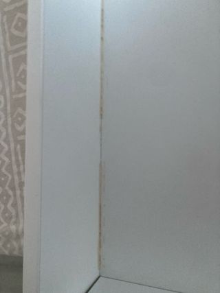 Minicuna Sweet Globo