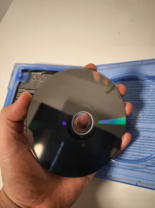 Monster Hunter World PS4