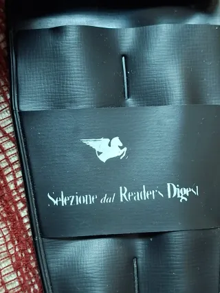 Manometro PCL Pneumatic Components