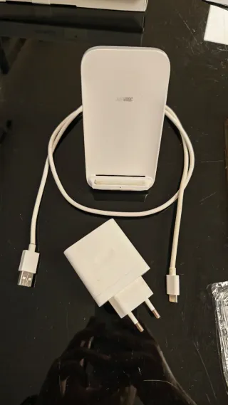Oppo Find X5 Pro 5G Bianco