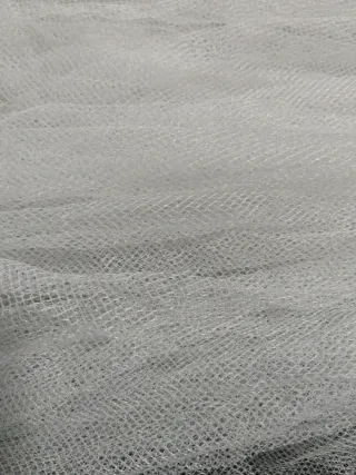 Mosquitera de viaje para 2 personas