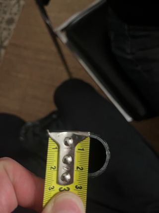 Piezas Bici Minivelo