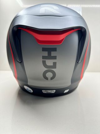 Casco HJC RPHA 11 Nuevo