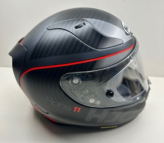 Casco HJC RPHA 11 Nuevo