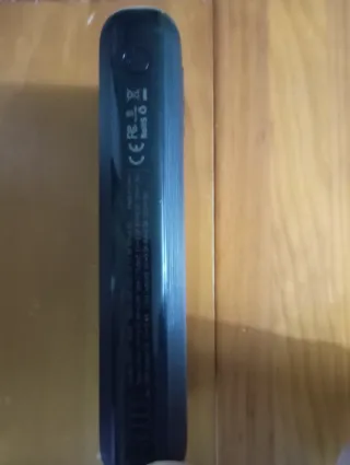 Cargador Portátil Veektomx 30000 mAh