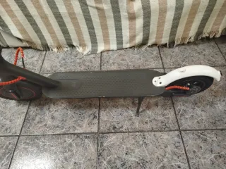 Patinete Eléctrico Xiaomi Pro 2