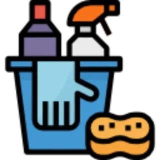 Se busca señora de la limpieza