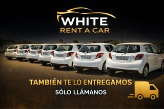 ¡Alquilo coches y motos! +34 620 669 375 Cartagena