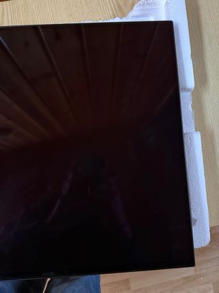 ASUS ROG Strix OLED XG27AQDMG | 27" QHD · 240Hz