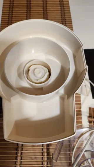 Licuadora Monix Zumo Diet