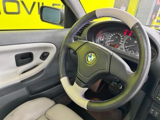 BMW Serie 3  325 1996