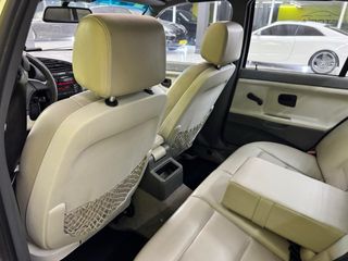 BMW Serie 3  325 1996