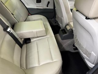 BMW Serie 3  325 1996